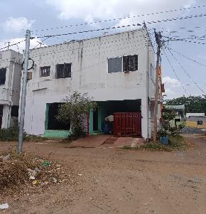 Individual House for Sale in coimbatore Coimbatore